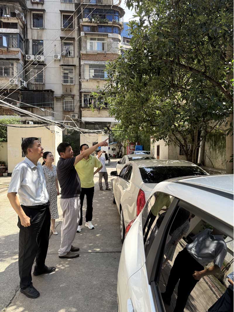 图片2.jpg